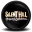 Silent Hill - Home Coming 1 Icon 32x32 png